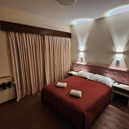 Hotel S. Gabriel Porto Ngoại thất bức ảnh