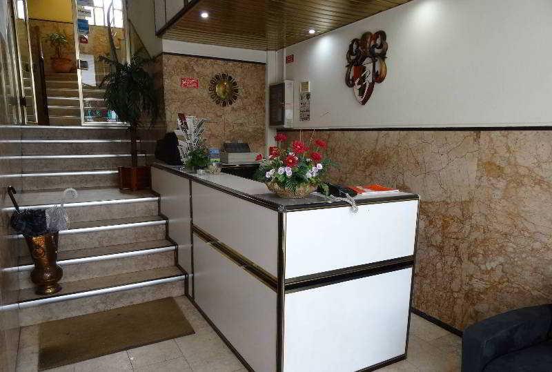 Hotel S. Gabriel Porto Phòng bức ảnh