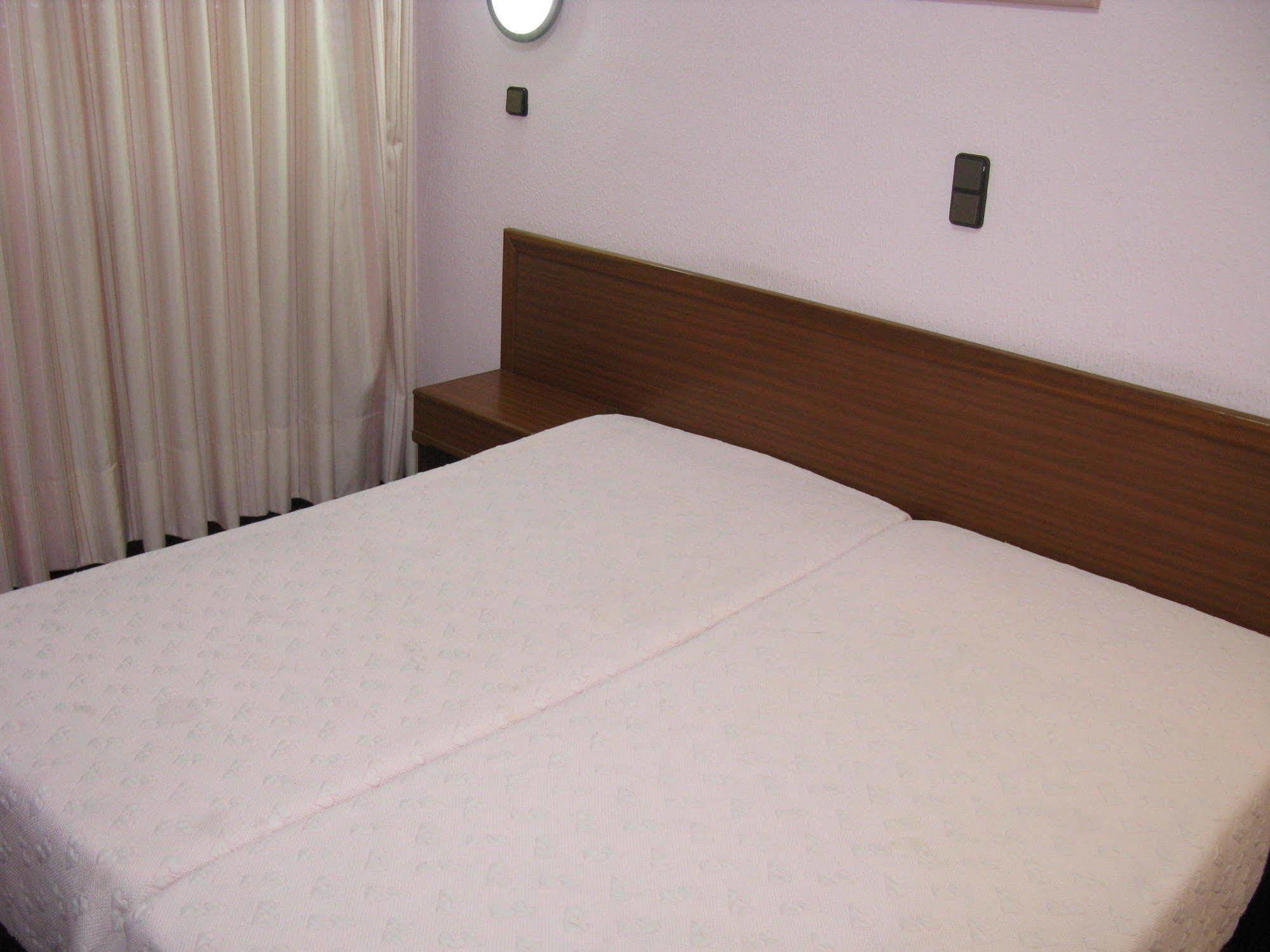 Hotel S. Gabriel Porto Ngoại thất bức ảnh