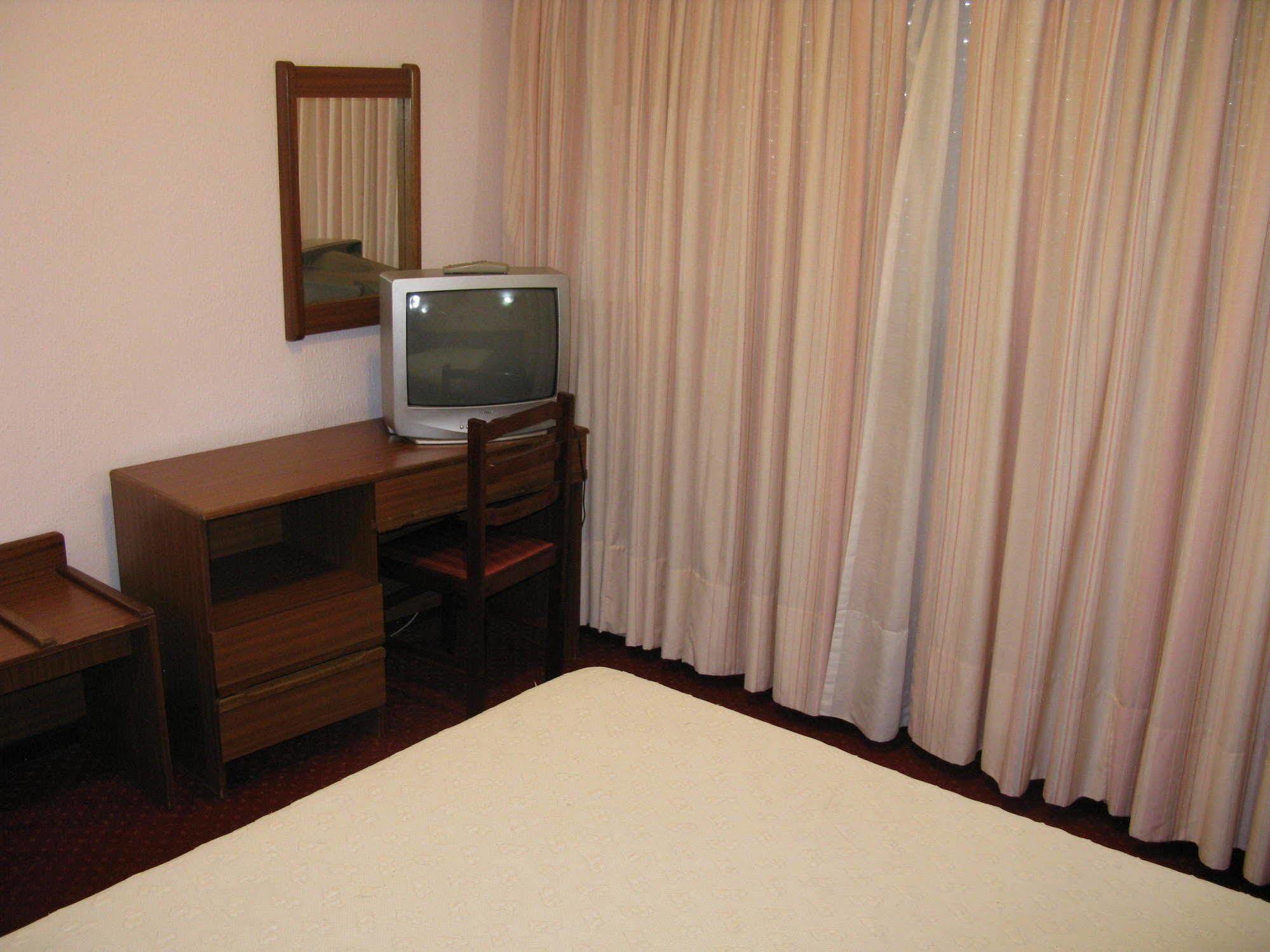 Hotel S. Gabriel Porto Ngoại thất bức ảnh